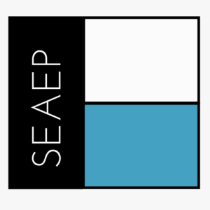 Logo SEAEP
