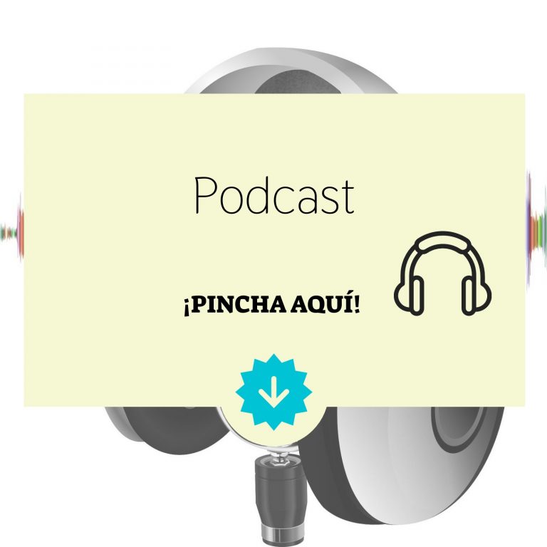 Podcast