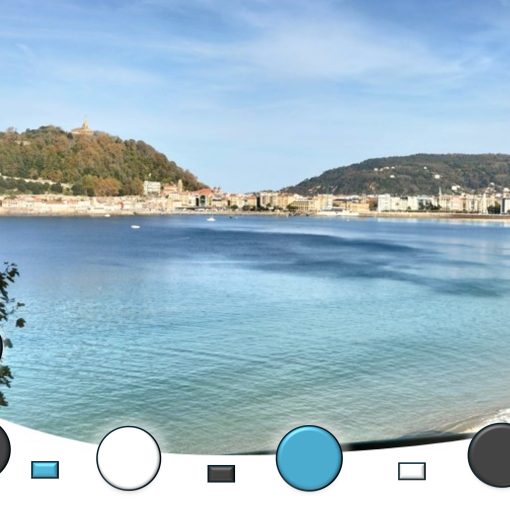 IV Jornadas Nacionales de Actualización en Evaluación Psicológica - 8 y 9 de mayo de 2025